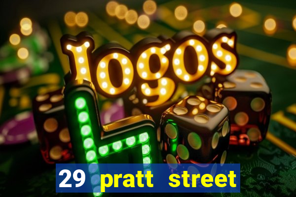 29 pratt street casino nsw 2470