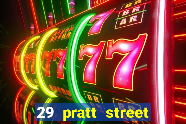 29 pratt street casino nsw 2470