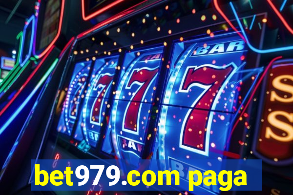 bet979.com paga