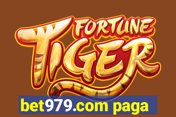 bet979.com paga