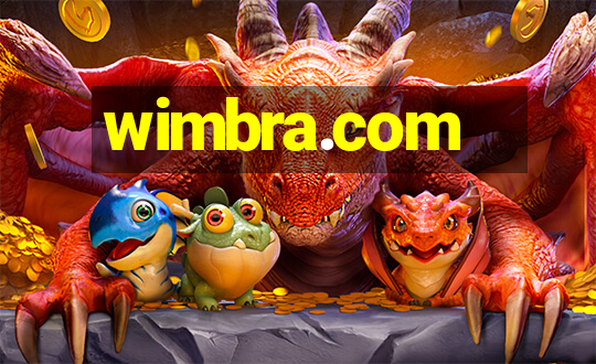 wimbra.com