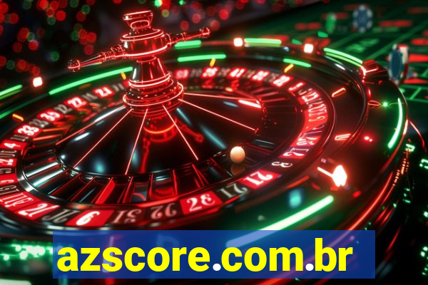 azscore.com.br