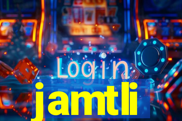 jamtli