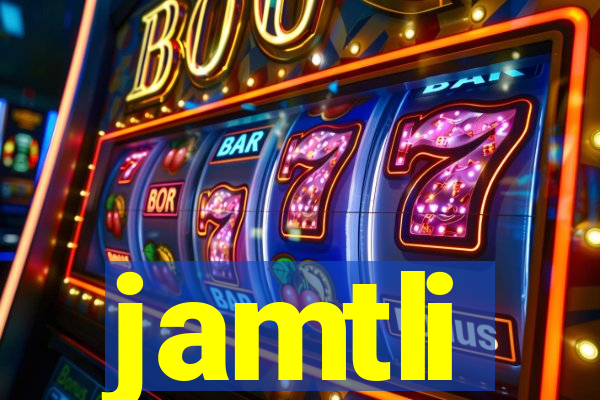 jamtli