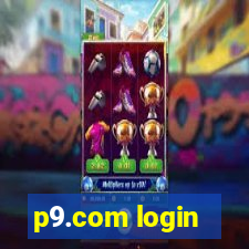 p9.com login