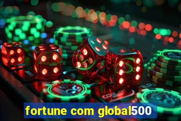 fortune com global500