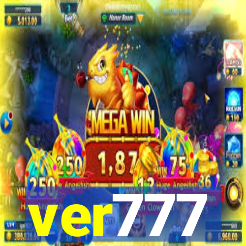 ver777