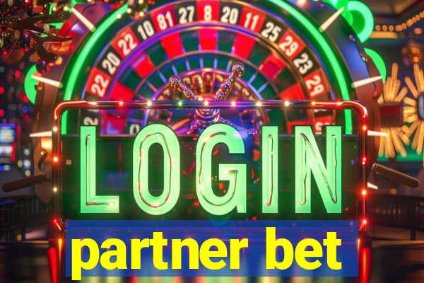 partner bet