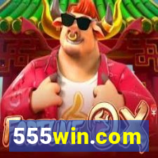 555win.com