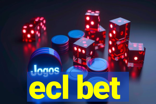 ecl bet