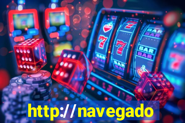 http://navegadoruniplay.top