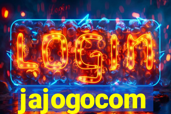 jajogocom