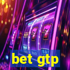 bet gtp