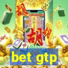 bet gtp