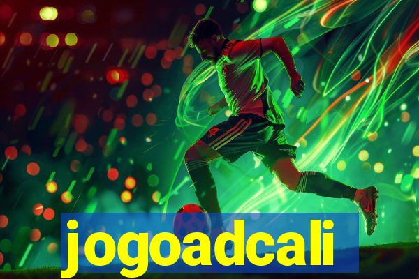 jogoadcali