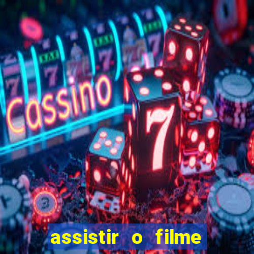 assistir o filme 007 cassino royale dublado