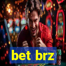 bet brz