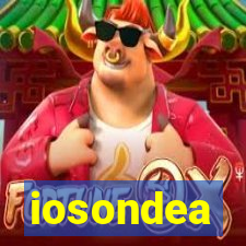 iosondea