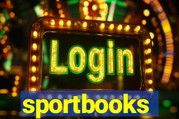 sportbooks