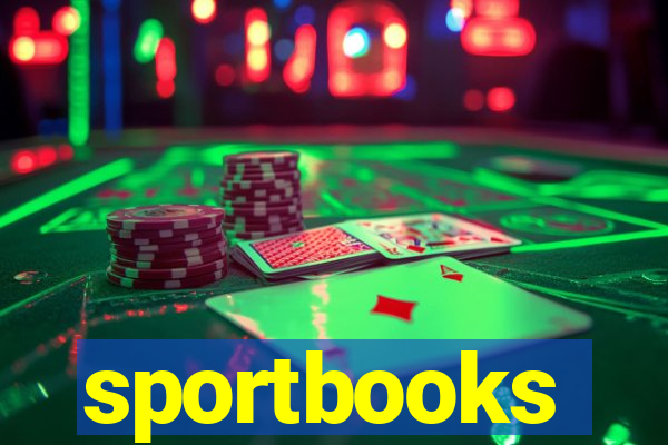 sportbooks