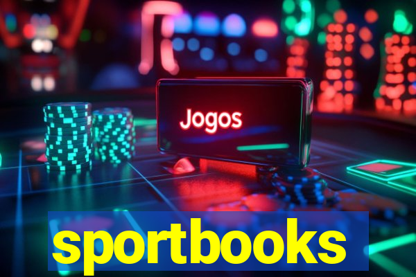 sportbooks