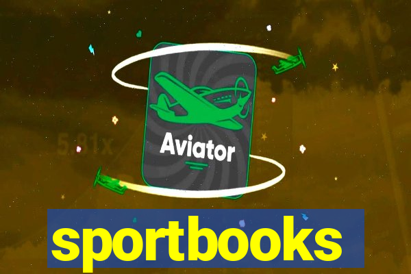 sportbooks