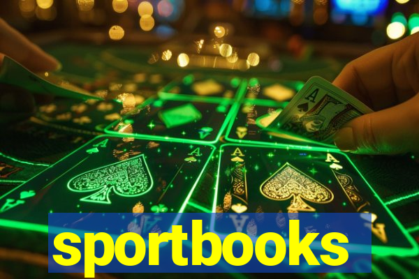 sportbooks