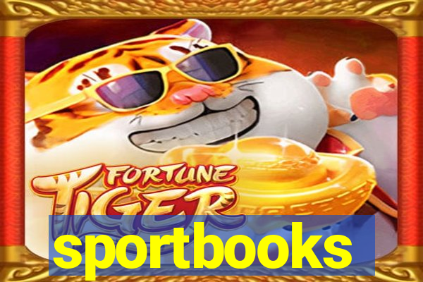 sportbooks