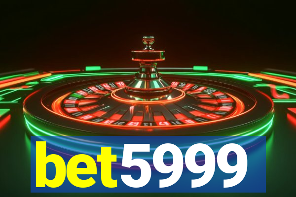 bet5999