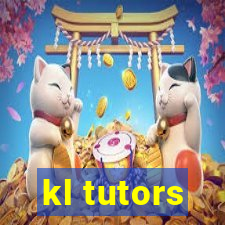 kl tutors