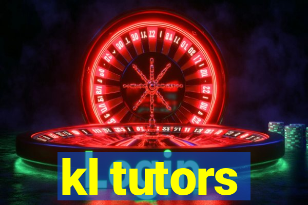 kl tutors