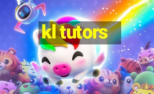 kl tutors