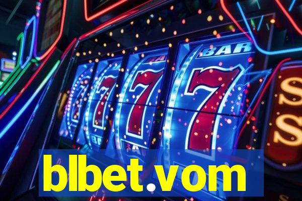 blbet.vom