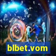 blbet.vom