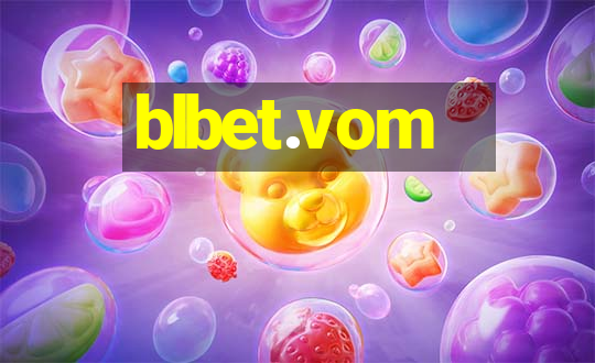 blbet.vom