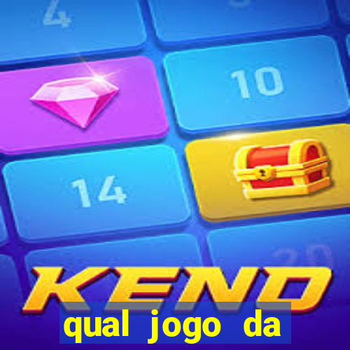 qual jogo da betano ta pagando hoje