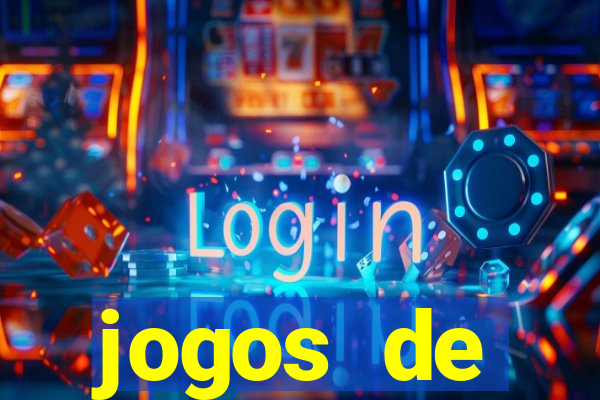 jogos de sobrevivência ios