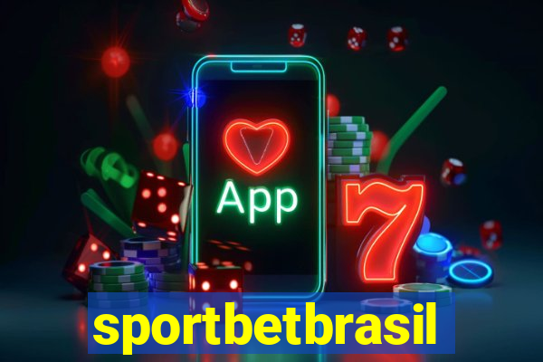 sportbetbrasil