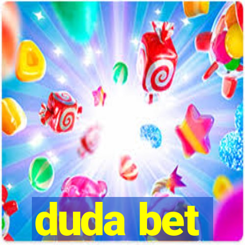 duda bet