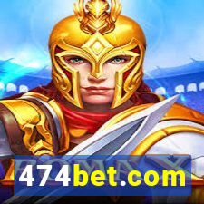 474bet.com