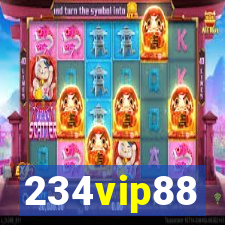 234vip88