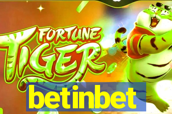 betinbet