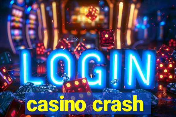 casino crash