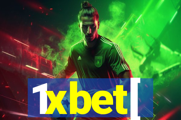 1xbet[