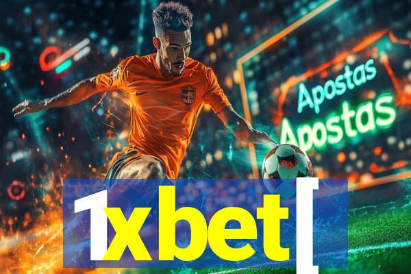 1xbet[