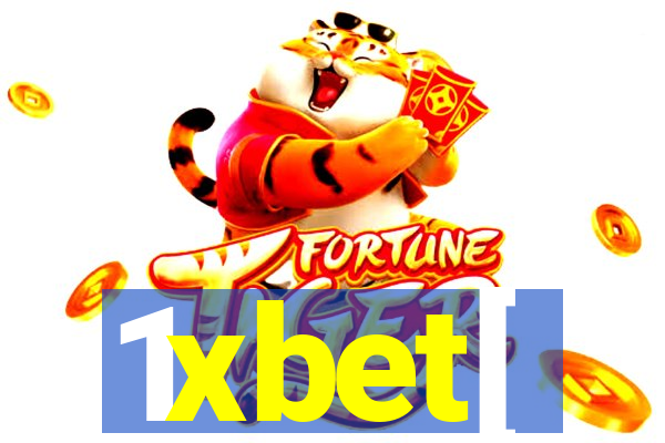 1xbet[