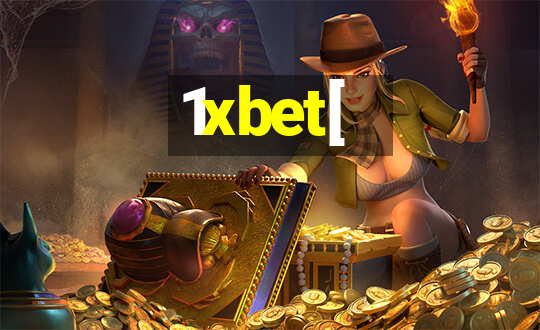 1xbet[