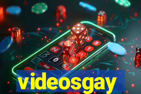 videosgay