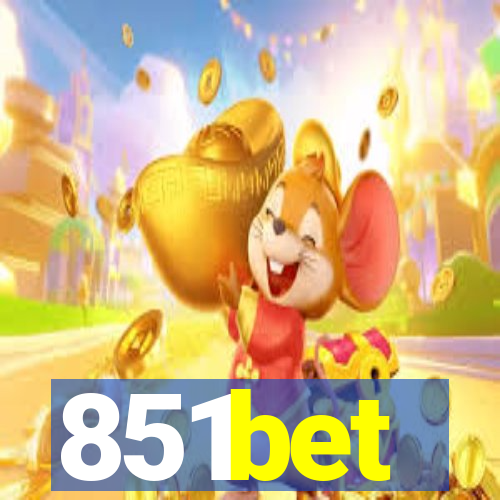 851bet