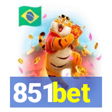 851bet